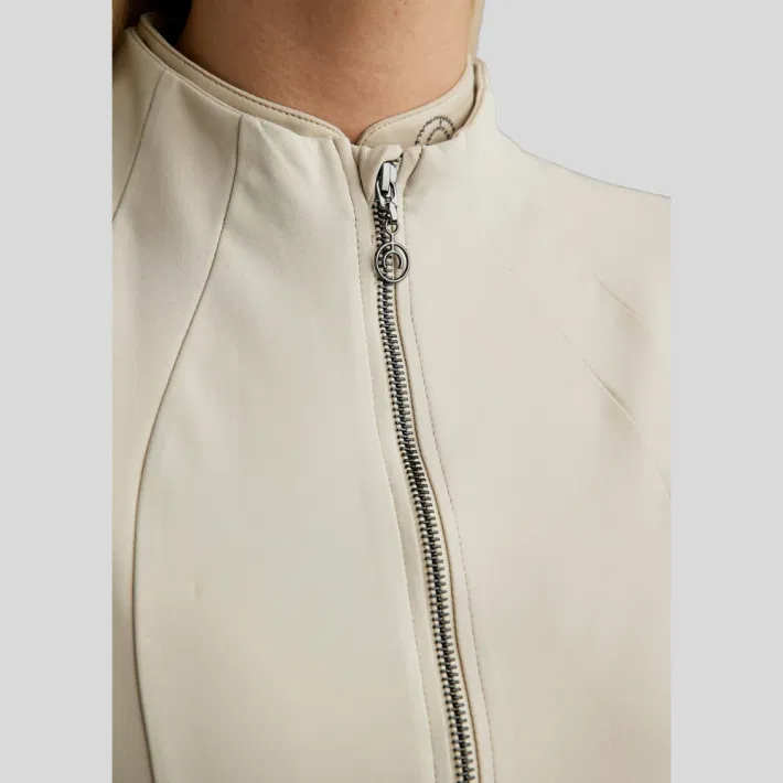 Light Silver Grey